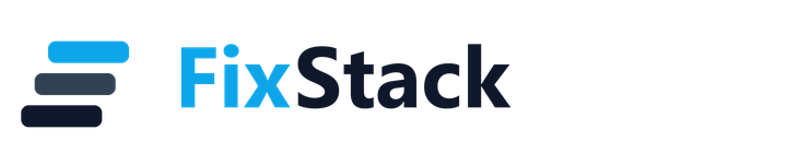 FixStack
